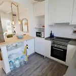 Julitte 91 By Homeprive Holiday home