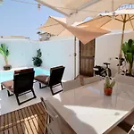 Julitte 91 By Homeprive