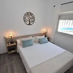 Julitte 91 By Homeprive Holiday home *