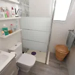 Julitte 91 By Homeprive * Denia