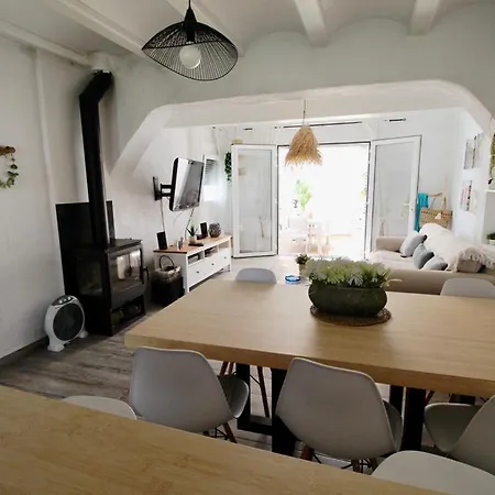 Julitte 91 By Homeprive