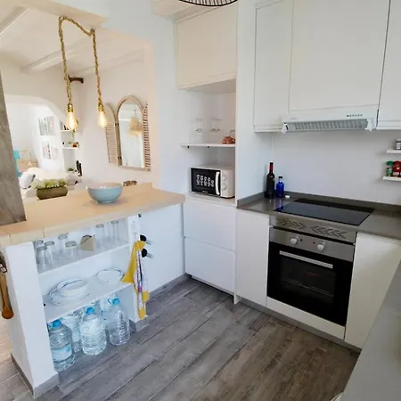 Julitte 91 By Homeprive Holiday home