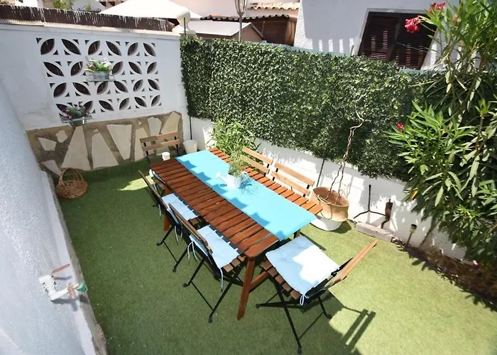 Julitte 91 By Homeprive