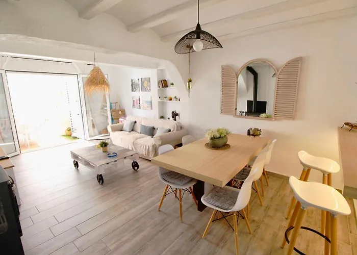 Julitte 91 By Homeprive Vakantiehuis *