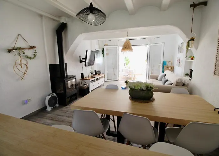 Julitte 91 By Homeprive