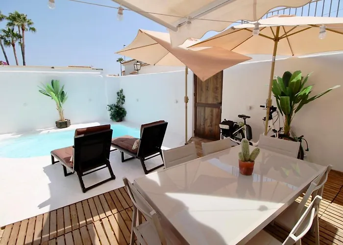 Julitte 91 By Homeprive