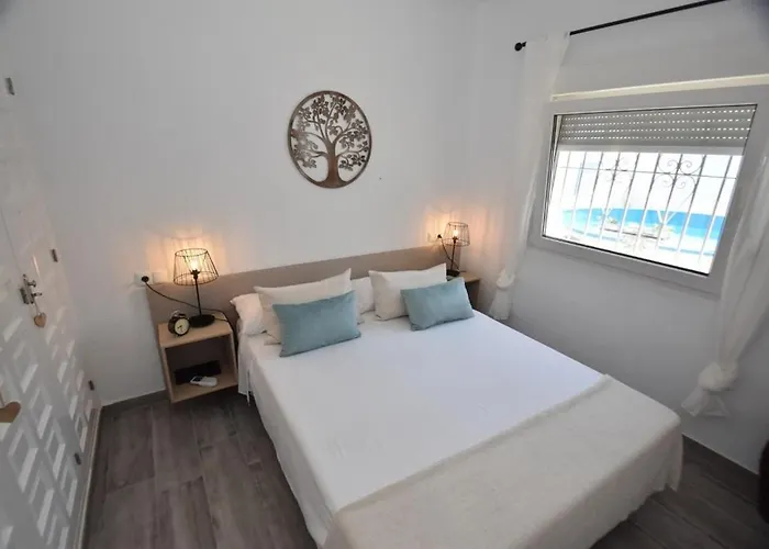 Julitte 91 By Homeprive Сasa de vacaciones