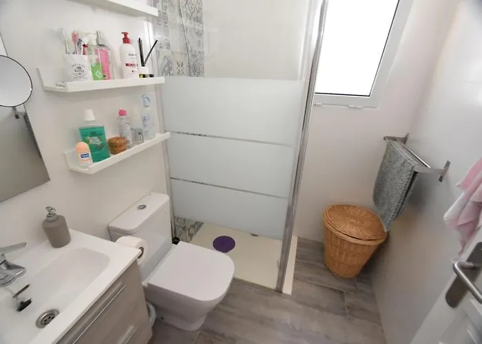 Julitte 91 By Homeprive